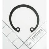 Sealey C-ring SM35CE.V4-137
