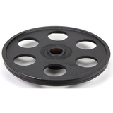 Sealey Blade wheel (front) SM35CE.V4-139
