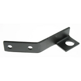 Sealey Nozzle cock support SM35CE.V4-146
