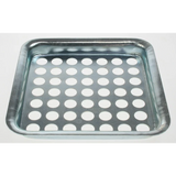 Sealey Filter cover SM40D.V2-08