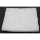 Sealey Filter SM40D.V2-09