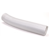 Sealey Hose, 5" SM47C/32