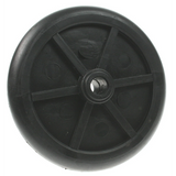 Sealey Wheel,fixed (106x10x16) SM5.V3/05