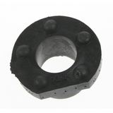 Sealey Rubber foot SM521.12