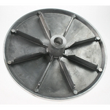 Sealey Backing disc SM914.10