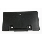 Sealey Wire connection box cover SM914.19
