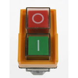 Sealey Power switch SM914.24