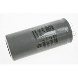 Sealey Capacitor SM914.28
