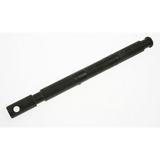 Sealey Idler shaft SM914.46