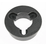 Sealey Bearing base SM914.73