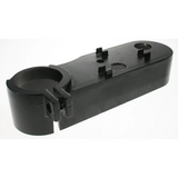 Sealey Belt cover SM914.76