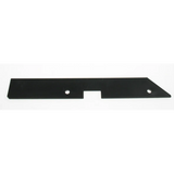 Sealey Work table right baffle SM914.96