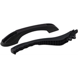 Sealey Top Handle (Plastic) SMIG130-V3-03
