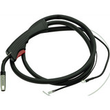 Sealey Mig Torch SMIG130-V3-30