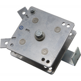 Sealey Rectifier SMIG130-V3-33