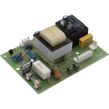 Sealey Control Circuit Board SMIG150-V5-15