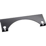 Sealey Gas Bottle Support SMIG150-V5-18