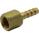 Sealey Hose Connector (5mm) SMIG150-V5-20