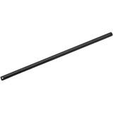 Sealey Wheel Axle SMIG150-V5-27
