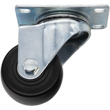 Sealey Wheel, Swivel Castor SMIG150-V5-29