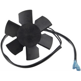 Sealey Fan SMIG150-V5-55