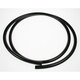 Sealey Gas hose 6mm x 8mm x 1040mm SMIG180.V3-43