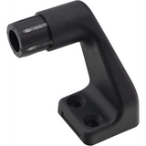 Sealey Handle Support (Right) SMIG230-V3-53