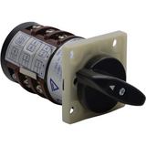 Sealey Switch, Rotary Voltage Control SMIG230-V3-67