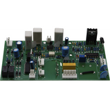 Sealey Circuit Board SMIG275-V3-33
