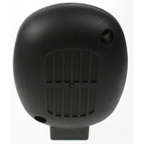Sealey Motor cover SMS2003.01