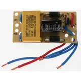 Sealey Switch circuit board SMS2003.05