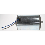 Sealey Motor SMS2003.08