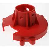 Sealey Protecting cover SMS2003.21