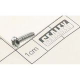 Sealey Screw SMS2003.27