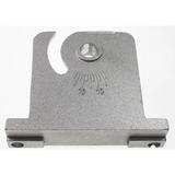 Sealey Angle guide (right) SMS2003.46