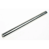 Sealey Front guiding bushing SMS2003.52