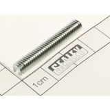 Sealey Screw SMS2003.54