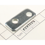 Sealey Blade support plate SMS2003.68