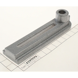 Sealey Swivel arm saw blade catch SMS2003.73