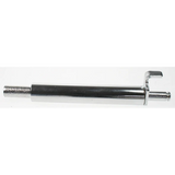 Sealey Mandrel swivel ass'y (inc part .77) SMS2003.76