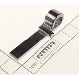 Sealey Blade stop SMS2003.79
