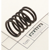 Sealey Spring SMS2003.82