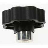 Sealey Handle grip SMS2003.83