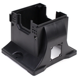 Sealey Base SMS2101.26