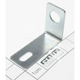 Sealey Capacitor support SMS2107.64
