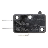 Sealey Main Switch SMS216.V2-151