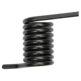 Sealey Torque Spring SMS216.V2-94