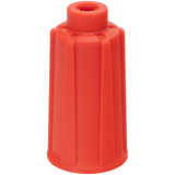 Sealey Mitre Handle SMS255.V3-120