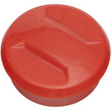 Sealey Mitre Handle Cap SMS255.V3-122
