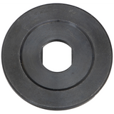 Sealey Outter Flange SMS255.V3-70